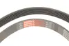 Ремень поликлиновый gates 6PK1730