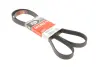 Ремень поликлиновый gates 6PK1730