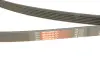 Ремень поликлиновый gates 6PK1750