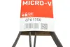 Ремень поликлиновый gates 6PK1750