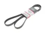 Ремень поликлиновый gates 6PK1763
