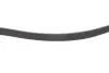 Ремень поликлиновый gates 6PK1763