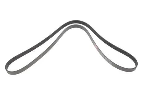 Ремень поликлиновый gates 6PK1763