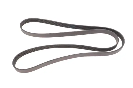 Ремень поликлиновый Gates 6PK1818