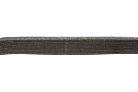 Ремень поликлиновый gates 6PK1823XS