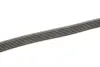 Ремень поликлиновый gates 6PK1840