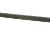 Ремень поликлиновый gates 6PK1873XS