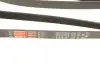 Ремень поликлиновый gates 6PK1873XS