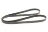 Ремень поликлиновый gates 6PK1888