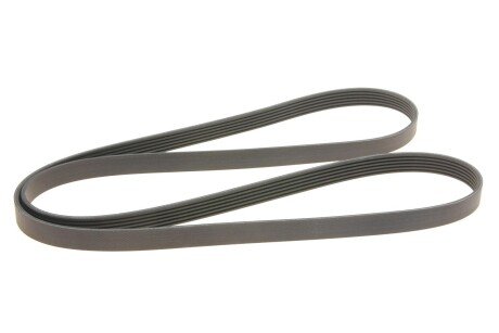 Привідний ремінь генератора gates 6PK1888