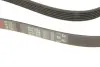 Ремень поликлиновый gates 6PK1888