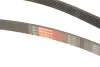 Ремень поликлиновый gates 6PK1888
