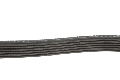 Привідний ремінь генератора gates 6PK1910