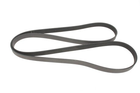 Привідний ремінь генератора gates 6PK1910