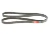 Ремень поликлиновый gates 6PK1915