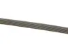 Ремень поликлиновый gates 6PK1915