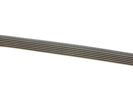 Привідний ремінь генератора gates 6PK1915