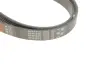 Ремень поликлиновый gates 6PK1915