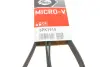 Ремень поликлиновый gates 6PK1915