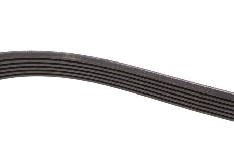 Приводной ремень генератора gates 6PK1928