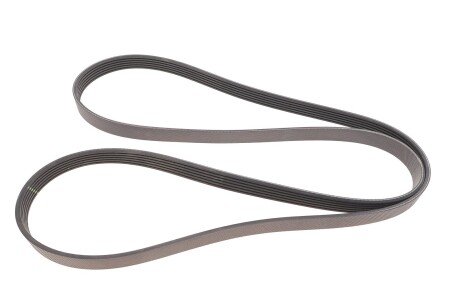 Приводной ремень генератора gates 6PK1928