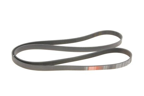 Привідний ремінь генератора gates 6PK1938