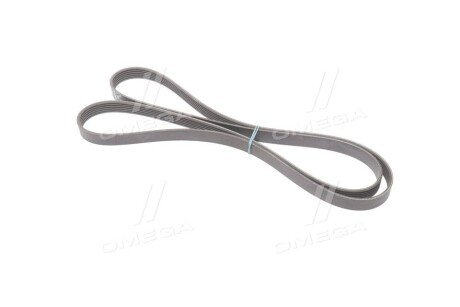 Привідний ремінь генератора gates 6PK1985