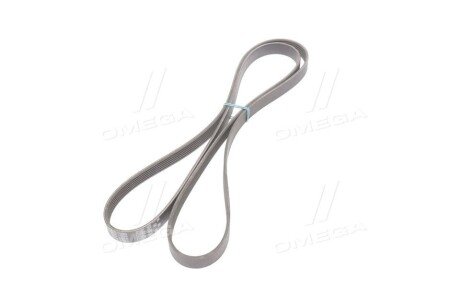 Привідний ремінь генератора gates 6PK1985