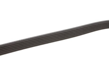 Привідний ремінь генератора gates 6PK1990