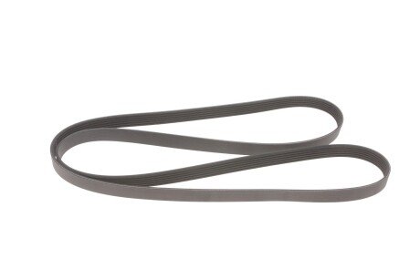 Привідний ремінь генератора gates 6PK1990