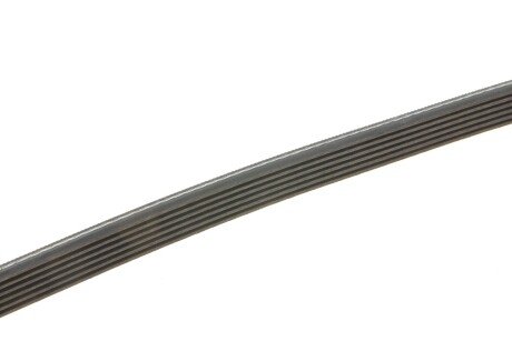 Приводной ремень генератора gates 6PK2005