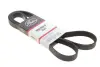 Ремень поликлиновый gates 6PK2053