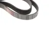 Ремень поликлиновый gates 6PK2053