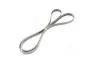 Ремень поликлиновый gates 6PK2103