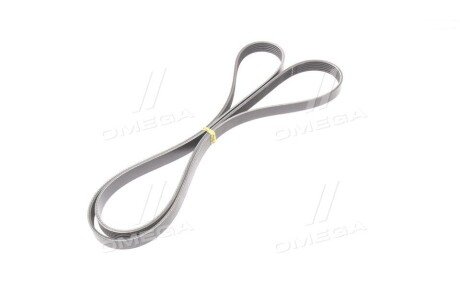 Привідний ремінь генератора gates 6PK2103