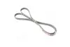 Ремень поликлиновый gates 6PK2103