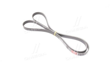 Привідний ремінь генератора gates 6PK2103