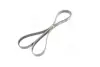 Ремень поликлиновый gates 6PK2103
