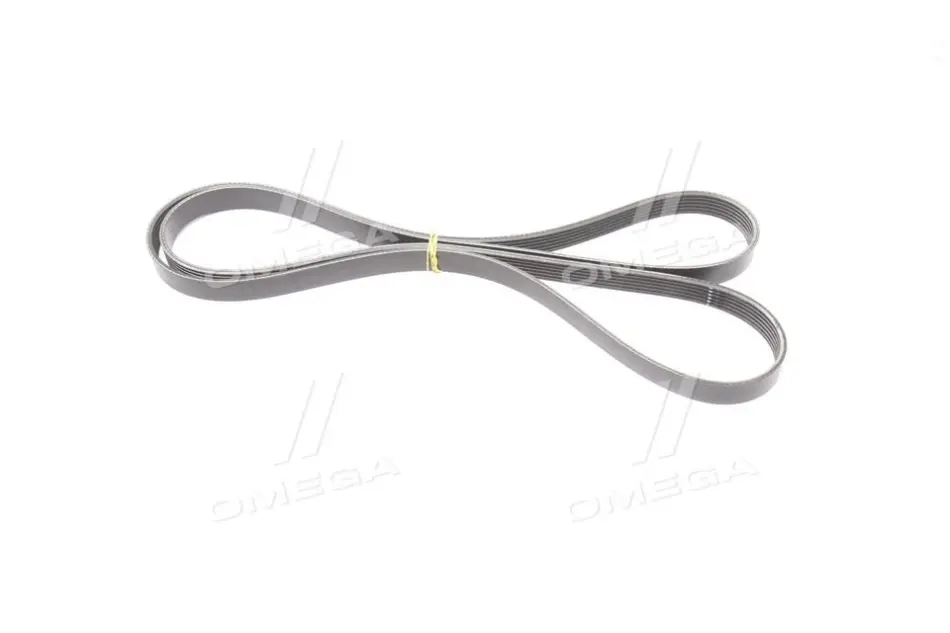 Ремень поликлиновый gates 6PK2103