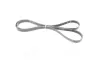 Ремень поликлиновый gates 6PK2103