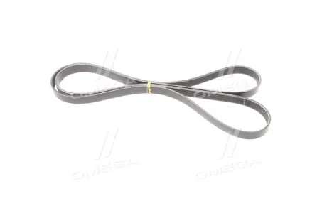 Ремень поликлиновый gates 6PK2103