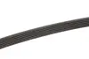 Ремень поликлиновый gates 6PK2128