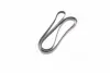 Ремень поликлиновый gates 6PK2220XS