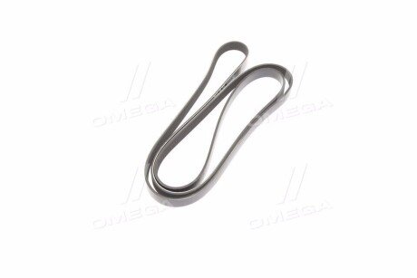 Приводной ремень генератора gates 6PK2220XS