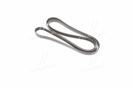 Приводной ремень генератора gates 6PK2220XS