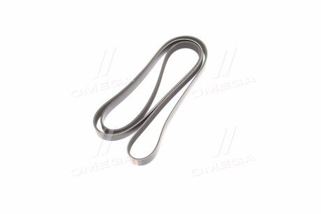 Приводной ремень генератора gates 6PK2220XS