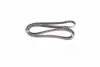 Ремень поликлиновый gates 6PK2220XS