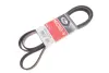 Ремень поликлиновый gates 6PK2228