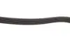 Ремень поликлиновый gates 6PK2228