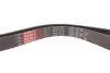 Ремень поликлиновый gates 6PK2228